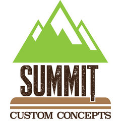 Summit Custom Concepts