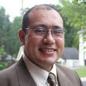 Mohammed Eittas foto
