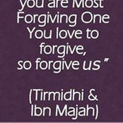 Mandeeq Abdullahi's photo