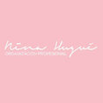 Foto de perfil de Nina Hugué. Organización Profesional