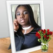 Eve Hightower's photo