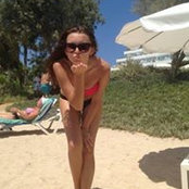 Denisa Balas's photo