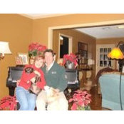 Cindy Trahan's photo