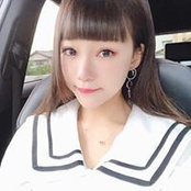 Foto von 王芳