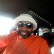Photo de Marcus Epps