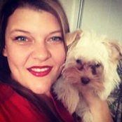Emilee Alford's photo