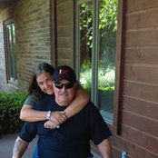 Lynn Pogreba's photo