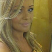 Foto de Mel's Consignments
