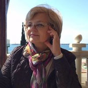 Ирина Дианова's photo
