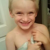 Michelle Greiwe's photo