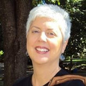 Teresa Steinert's photo