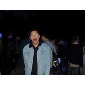 Thomas Galarce's photo