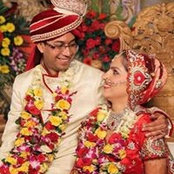 Rajiv Narula's photo