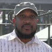 Earl Sharpe's photo