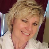 Carrie Crosbie's photo