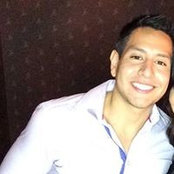 Ricardo Aldas's photo