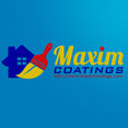 Maxim Coatings's profile photo