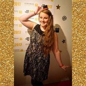 Brittany Lawson's photo