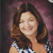 Kathie Beaton's photo