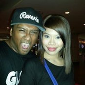 Yut Rodriguez's photo