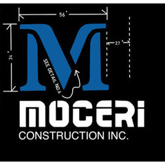 Moceri Construction