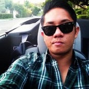 Dave De Guzman's photo