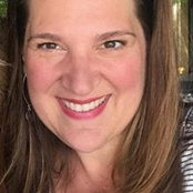 Amy Rademaker's photo