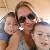 Lejla Charif's photo