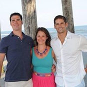 Joseph Gagliardi's photo