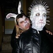 Amber Tipton's photo
