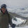 jo_cross71