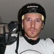 Jesse Waldorfs foto