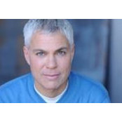 Steve Budd's photo