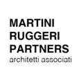 Foto di profilo di Martini Ruggeri & Partners