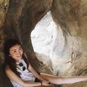 Phoebe Leung's photo