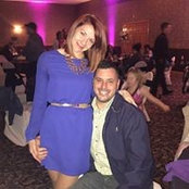 Nicole Wayman's photo