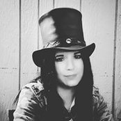 Foto von Brooke Mosley