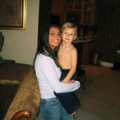 Amy Hernandez's photo