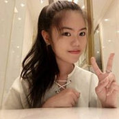 Foto di Ploy Ploychanok