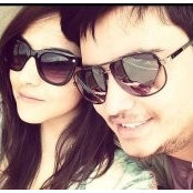 Kavin Shahs foto