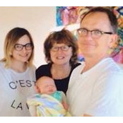 Eric Lundberg's photo