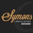 Symons landscaping's profile photo