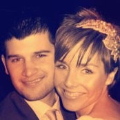 Adam Grant's photo