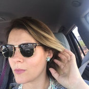 Claire Konkoss foto