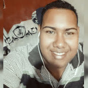 Jasson Alexander Gomez's photo