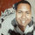 Jasson Alexander Gomez