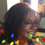 Zulma Rodas's photo