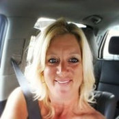 Traci Parrino Townsend's photo