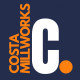 Costa Millworks Construction