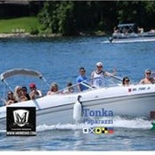 Scott Kasprzak's photo